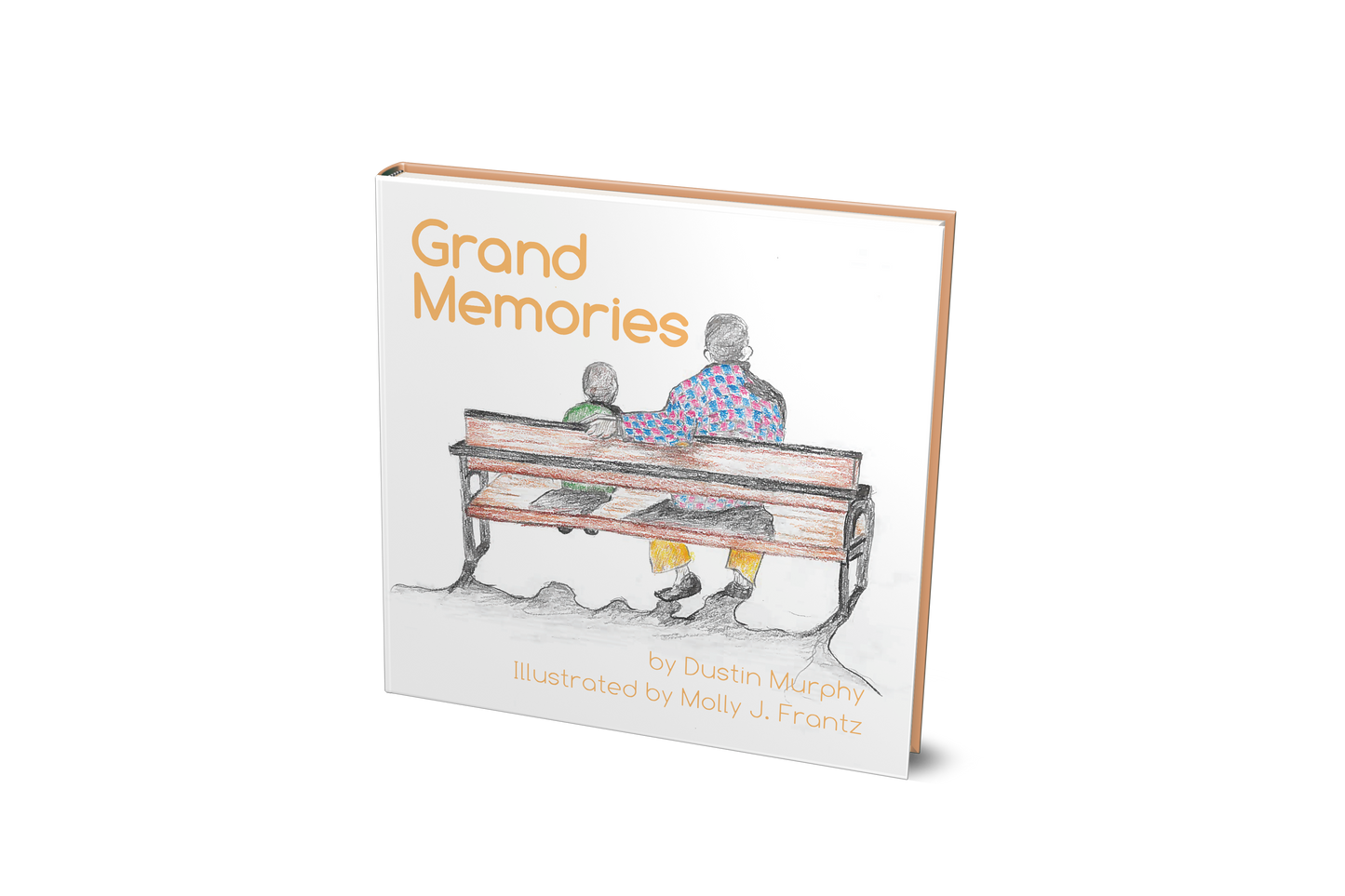 Grand Memories